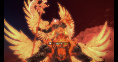 ffxiv_dx11 2017-01-22 00-34-47-310