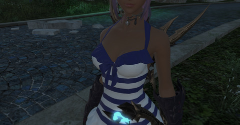 ffxiv_dx11 2015-08-12 21-09-08-364
