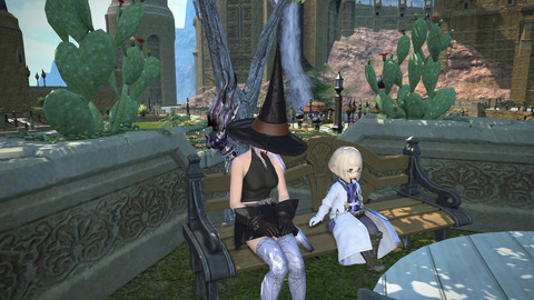 ffxiv 2014-10-29 03-24-27-218