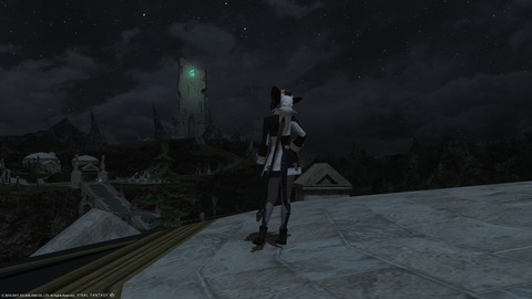 ffxiv_20151108_124225