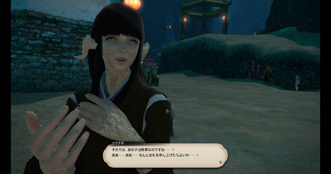 ffxiv_dx11 2017-06-18 10-04-36-699