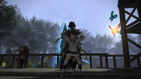 ffxiv_dx11 2016-07-19 22-28-23-380