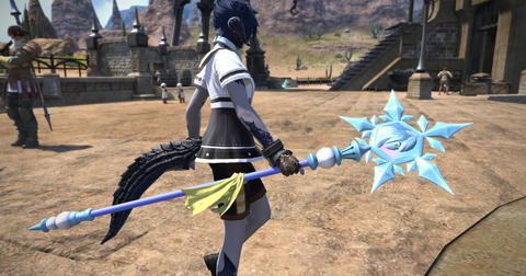 ffxiv_dx11 2016-07-31 19-16-47-499