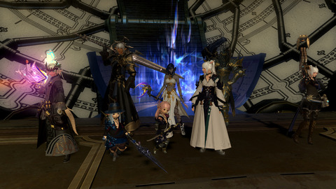 ffxiv_dx11 2015-08-11 21-56-50-288
