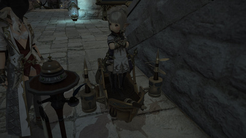 ffxiv_dx11 2016-03-23 23-44-50-397