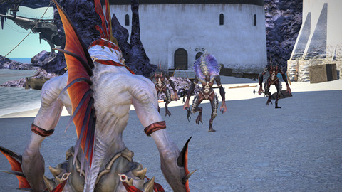 ffxiv 2014-07-27 02-53-58-184