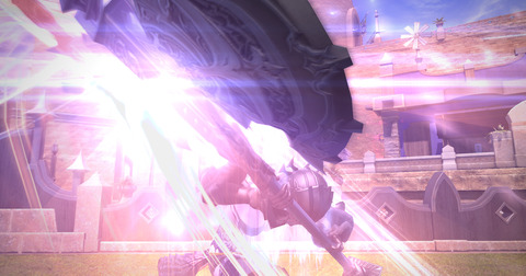 ffxiv_dx11 2016-02-07 12-16-13-287