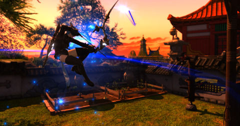 ffxiv_dx11 2018-04-15 18-20-16-297