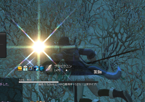 ffxiv_20180121_132557