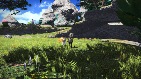 ffxiv 2016-01-09 15-15-00-383