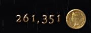 555