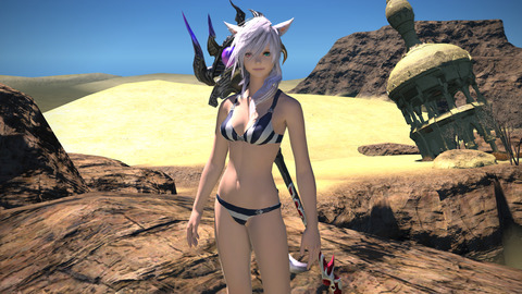 ffxiv 2014-02-24 02-15-20-049