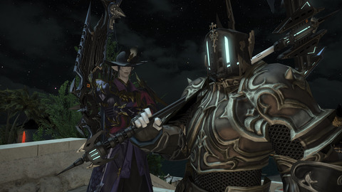 ffxiv 2015-01-21 01-29-10-294