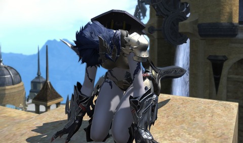 ffxiv_dx11 2016-09-19 01-12-34-959
