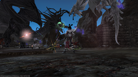 ffxiv_20150711_024500
