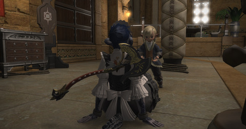 ffxiv_dx11 2016-10-02 16-41-36-397