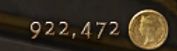 111