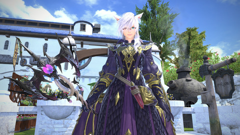 ffxiv 2015-01-06 21-28-51-515