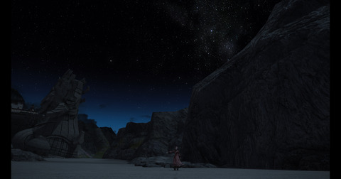 ffxiv_dx11 2017-06-21 21-14-27-915
