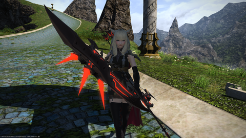 ffxiv_20160220_231505