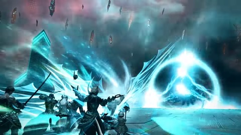 2018y09m10d_001431351