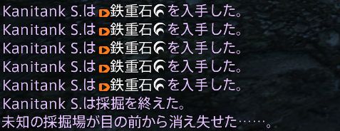 555