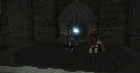 ffxiv_dx11 2016-07-10 17-22-26-903