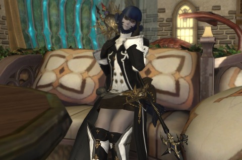 ffxiv_dx11 2017-01-22 20-09-17-074