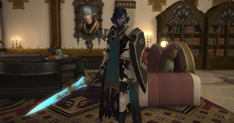 ffxiv_dx11 2016-07-03 18-37-12-203
