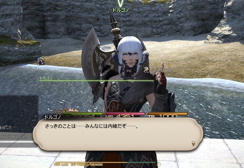 ffxiv_dx11 2017-08-13 13-28-22-690
