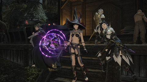 ffxiv 2015-03-06 23-28-03-522