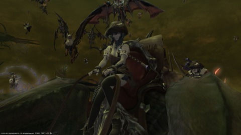 ffxiv_20150817_223629