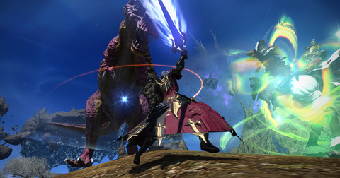 ffxiv_dx11 2017-02-10 22-58-39-451