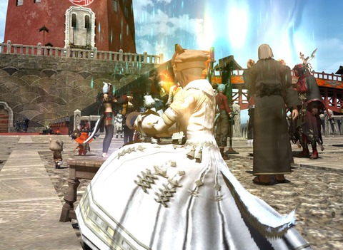 ffxiv_dx11 2017-07-29 18-35-39-673
