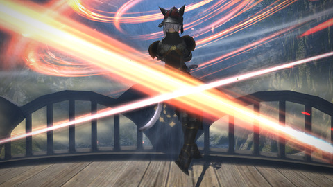 ffxiv 2014-03-26 14-53-37-418