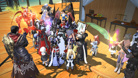 ffxiv 2015-02-25 19-28-58-323