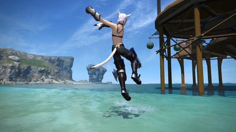 ffxiv 2014-07-23 19-42-06-390