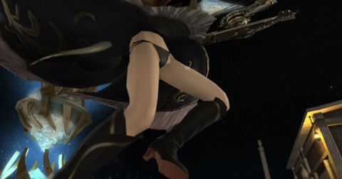 ffxiv_dx11 2017-06-25 22-08-57-328