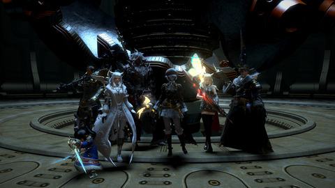 ffxiv_dx11 2016-02-20 23-36-01-303