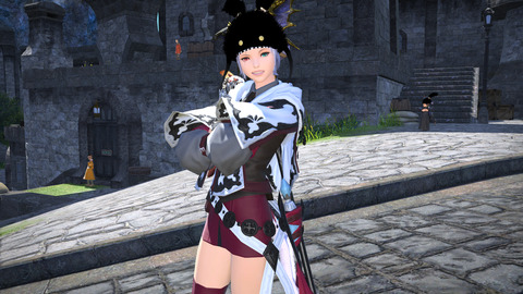 ffxiv 2015-05-31 11-08-49-315