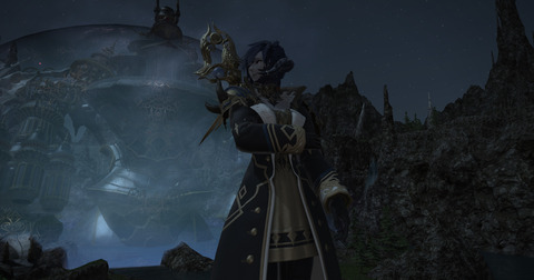 ffxiv_dx11 2016-11-06 02-08-05-848