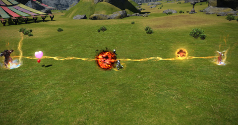 ffxiv_dx11 2017-08-13 14-30-41-099