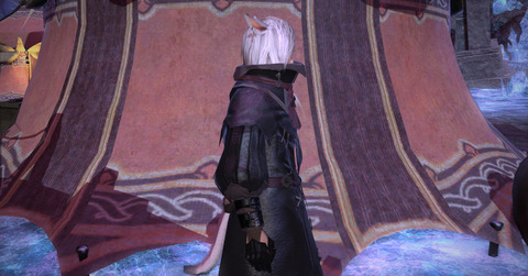 ffxiv 2013-12-30 02-34-13-917