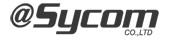 ics_sycom