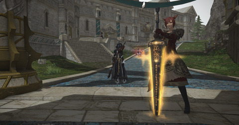 ffxiv_dx11 2017-01-22 14-33-54-512