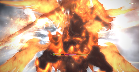 ffxiv_dx11 2017-01-21 23-04-11-880