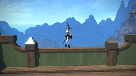 ffxiv 2014-10-29 13-39-34-709