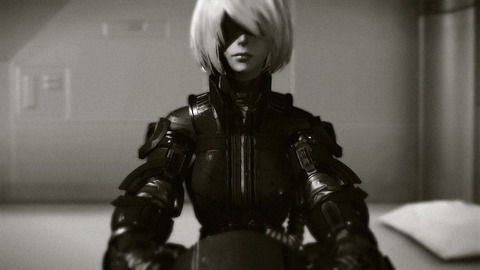 NieRAutomata 2017-05-14 00-07-52-336