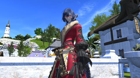 ffxiv_dx11 2015-09-06 11-03-56-343