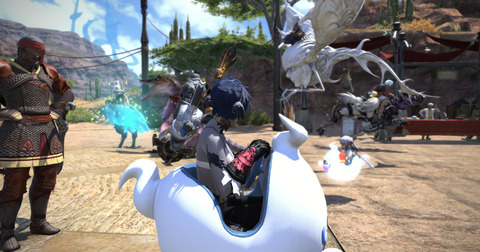 ffxiv_dx11 2016-07-31 19-12-05-837